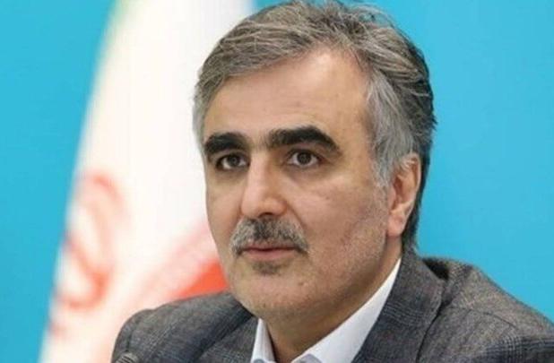 از امروز حضور در بازار سرمایه تقویت می‌شود