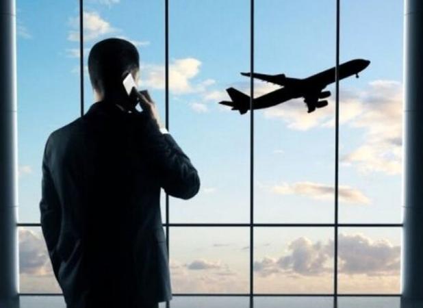 کاهش 18 درصدی مهاجرت نخبگان دانشگاه‌ها