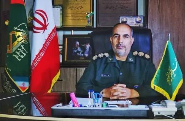 همایش بزرگ یادیاران در بیجار برگزار می‌شود