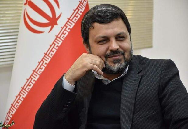 خبرنگاران در خط مقدم روایتگری پیشرفت ها قرار دارند