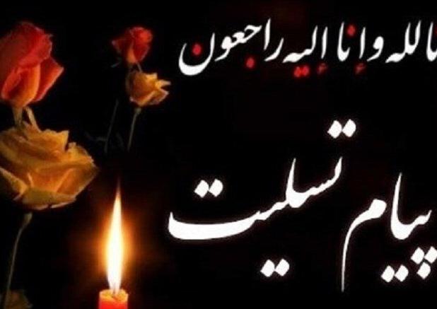 وزارت علوم شهادت دانشجوی دانشگاه پیام نور را تسلیت گفت