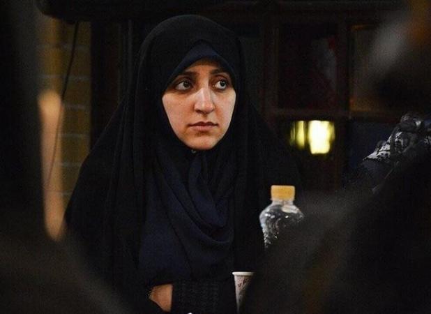 معاون رئیس‌جمهور به شهرستان ساوه سفر می‌کند