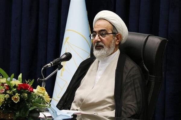 پورخاقان: نیروهای فراجا در صیانت از امنیت نقش بی‌بدیلی ایفا کرده‌اند