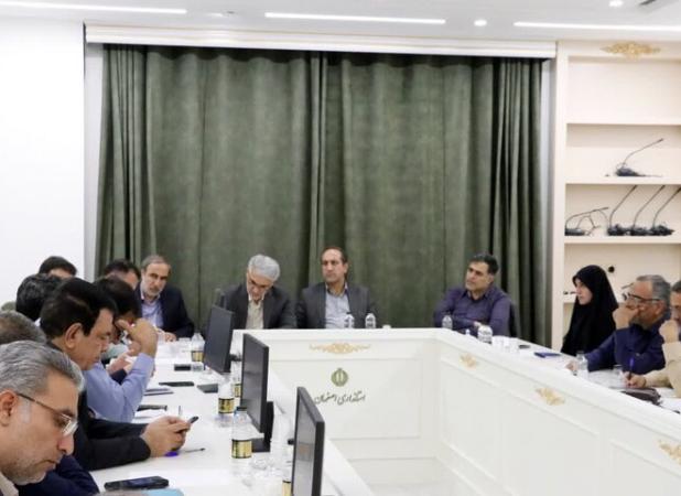 شرایط رسانه‌ای کنونی نیازمند تبلیغات صحیح است