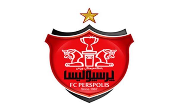 حواشی در رختکن پرسپولیس پس از شکست مقابل سپاهان