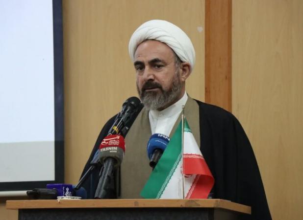 امام جمعه ایلام:اصلاح روابط اجتماعی و ترویج فرهنگ گفتگو نیاز استان است