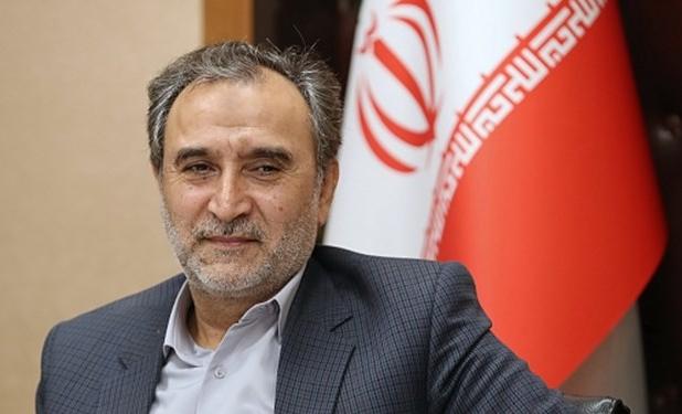 دهقان: رای دادگاه لاهه اثبات حقانیت و مظلومیت ایران در برجسته‌ترین محکمه جهانی است