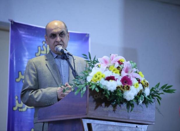 حق شناس: ۱۶ آذر نماد ایستادگی دانشجویان در برابر سلطه بیگانگان است