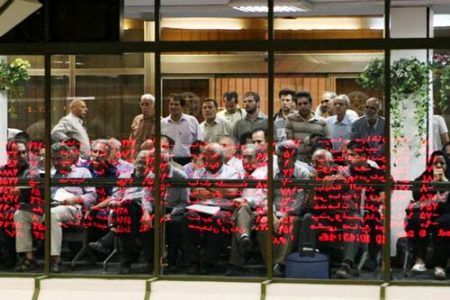 دو پیشنهاد مهمّ برای سهامداران حقیقی بازارسرمایه!