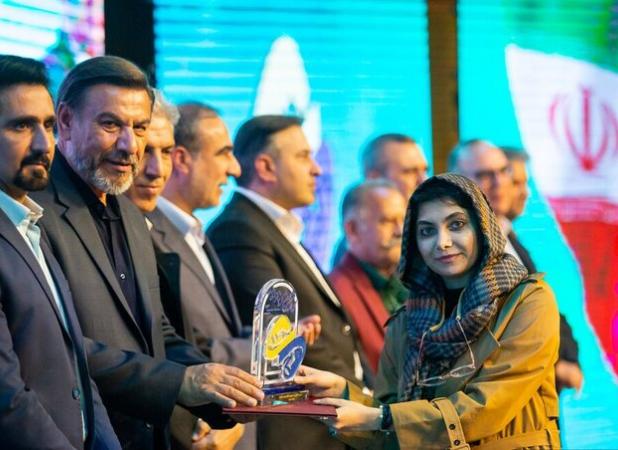 هنر اصفهان به فجر می‌رسد؛ آثار برترجشنواره تئاتر استان معرفی شدند