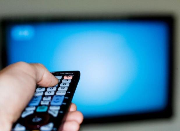 آخر هفته با فیلم‌های سینمایی شبکه‌های سیما