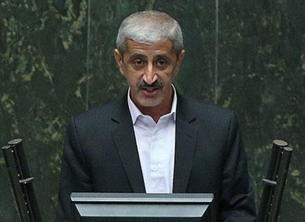 با پراید ۴۰۰ میلیون تومانی، خرید خودرو آرزو شده است