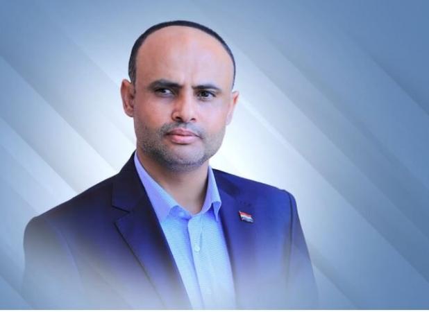 مقام ارشد انصارالله: به‌جز دشمن صهیونیستی، با دیگران جنگ نداریم