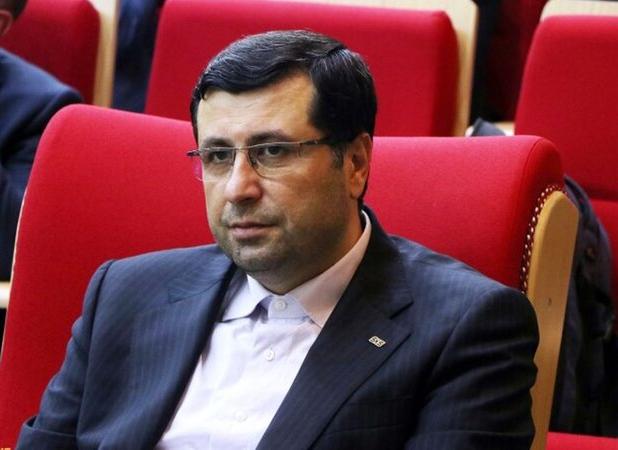 تدوین استراتژی صنعتی و ارتقای کیفیت خودرو 