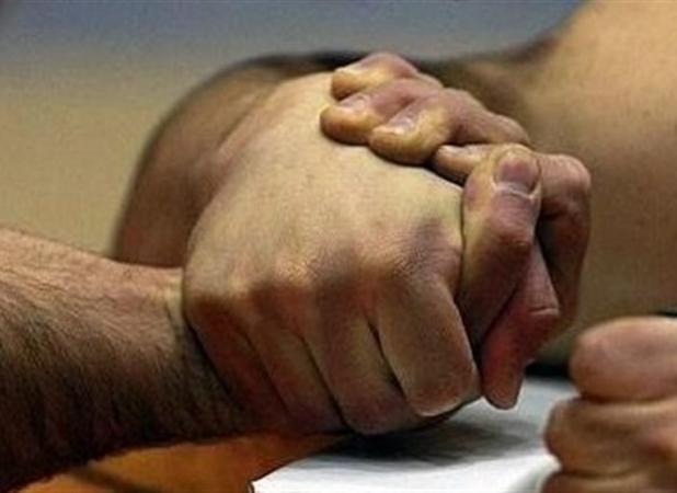 اضافه شدن پارامچ اندازی به بازی‌های پاراآسیایی جوانان