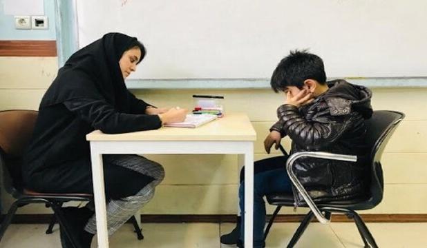 شناسایی دانش‌آموزان نیازمند حمایت روانی در سمنان/ کمبود مشاور چالش مدارس استان