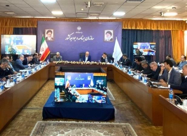 سامانه «مدیریت حساب برنامه» معرفی شد