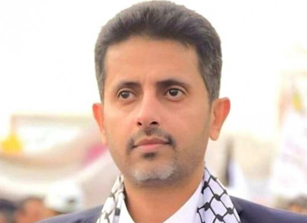 وزیراطلاع رسانی یمن: به حملات صهیونیست‌ها پاسخ می‌دهیم