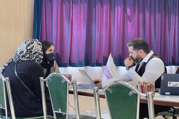 چرا انتخاب صحیح، مسیر موفقیت را کوتاه‌تر می‌کند؟