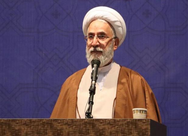 جنایات رژیم صهیونی و آمریکا در محاکم داخلی و خارجی تعقیب می‌شود