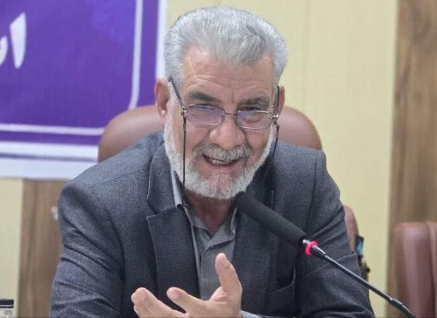 اعتبار ۷۷ میلیارد تومانی برای مرکز توانبخشی ایثار کهگیلویه و بویراحمد