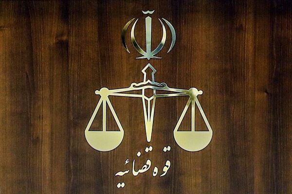 پیگیری قضایی برای ادامه جستجوی دامپزشک مفقود شده در اندیکا