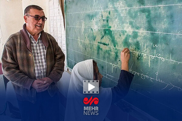 سخنگوی آموزش و پرورش: بیش از ۶۰ درصد پاداش ۱۴۰۳ را پرداخت کرده‌ایم