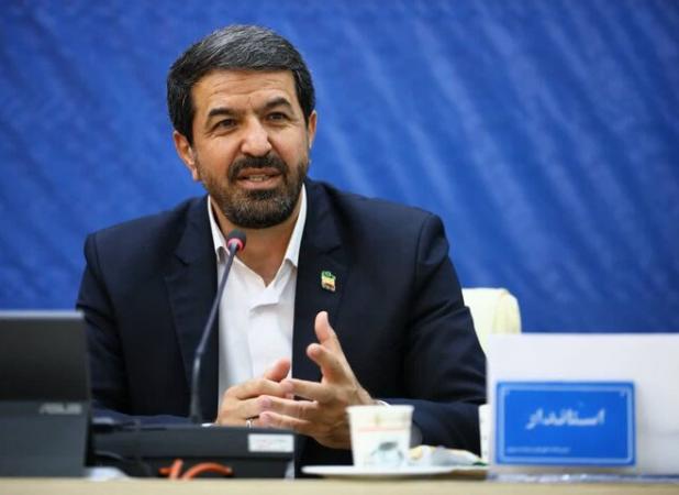 ملانوری‌شمسی: خودکشی در همدان ۳۴ درصد کاهش یافت