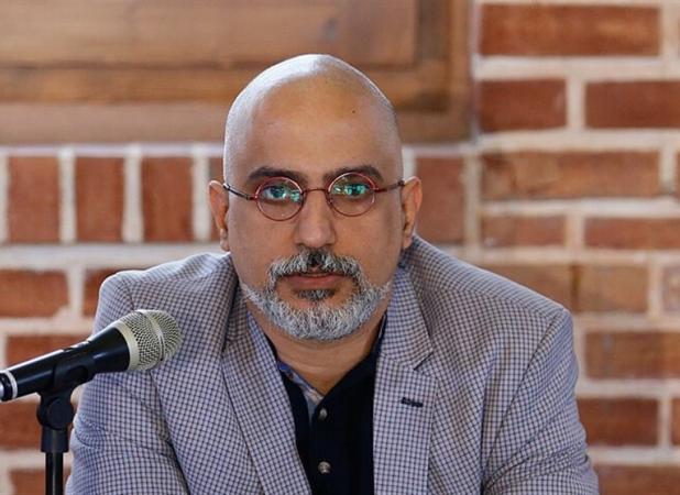 پژوهش؛ حلقه مفقوده تمام فعالیت‌های فرهنگی