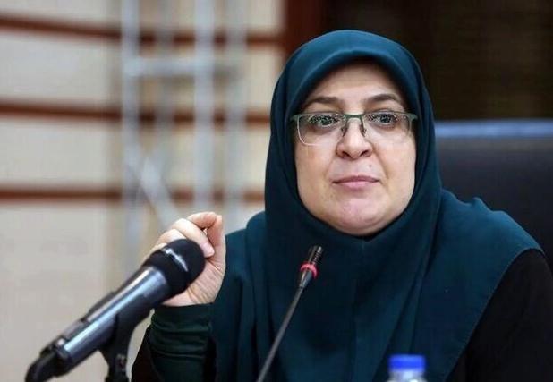 سخنگوی دولت: طرح مسائل و انتقادات دانشجویی فرصتی‌ست تا مسئولان واضح‌تر با مطالبات جامعه روبه‌رو شوند.