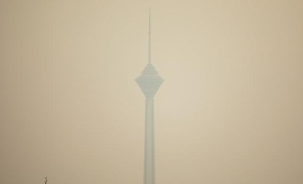 نسخه پیچی مدیران بادی برای ۲۱ بهشت نشین؛ برکنارش کنید!/طلبکارهای شهر را بشناسید