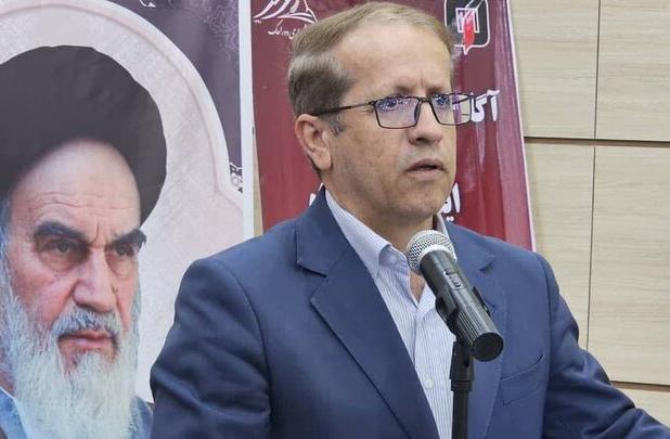 فرماندار دیر: آموزش و پیشگیری ستون اصلی مدیریت بحران است