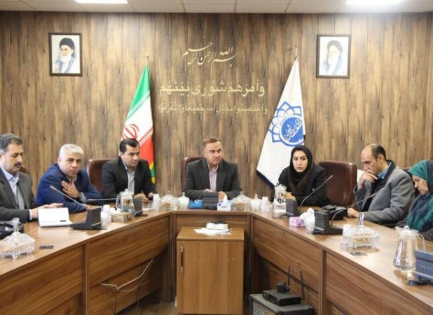 رضایی: تکریم قهرمانان ایثار فراموش شدنی نیست