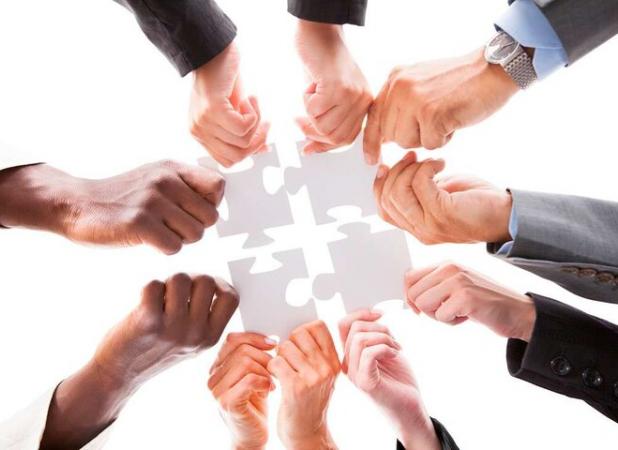 اقتصاد تعاونی با جذب سرمایه‌های خُرد در یزد تقویت می‌شود