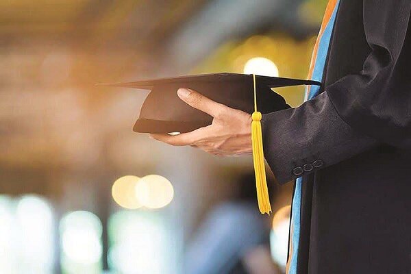 حمایت از ۲۰۰ مدرسه محل تجمع نخبگان درمناطق محروم