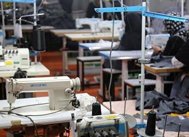 ۳۱۰۰ خانوار عباس آبادی تحت پوشش کمیته امداد هستند