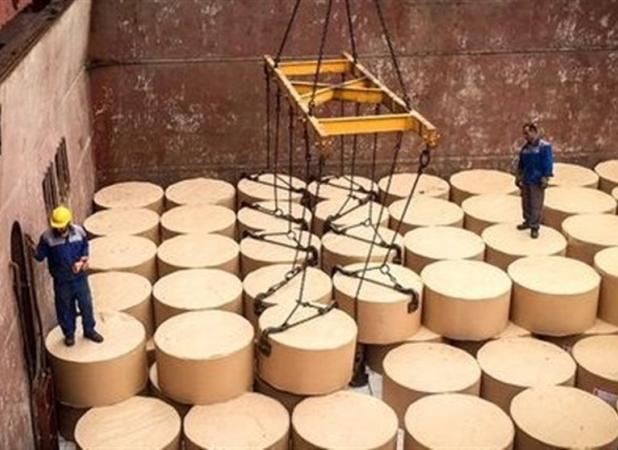  نامه‌های ارشاد به دولت برای ارز کاغذ هم‌چنان بی‌پاسخ