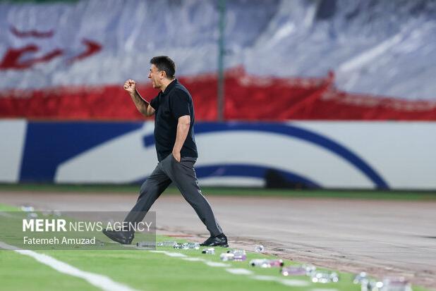 دلایل تغییر موضع سفر نمایندگان ایران به آمریکا/تکلیف امروز مشخص می شود