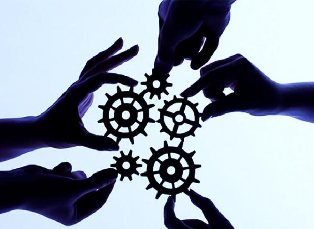 بیش از یک میلیارد نفر در جهان در ۳ میلیون تعاونی عضو هستند