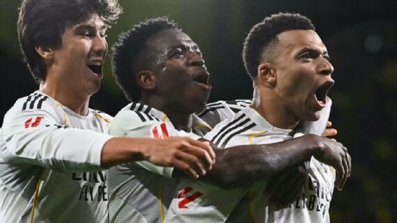 آربلوا: خوش‌شانسیم که وینی و ام‌باپه را داریم