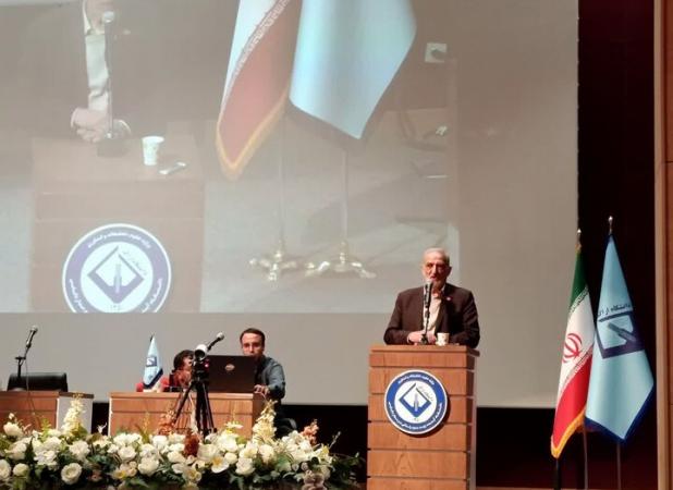 توفیقی: آموزش مهندسی ستون اصلی تحولات فناوری و صنعتی کشور است