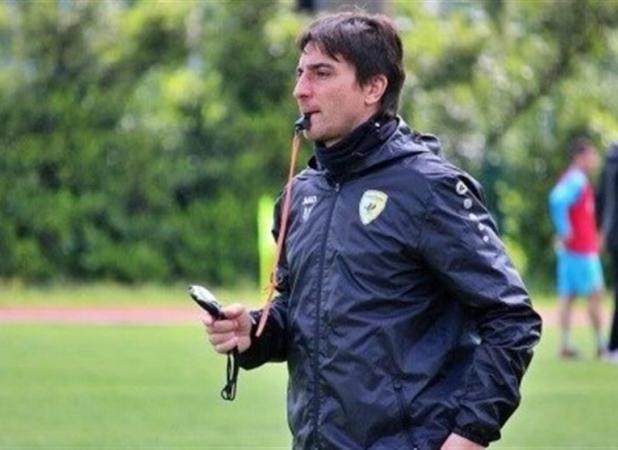 عزل و نصب ۳ مربی در یک باشگاه ایتالیایی در یک روز!