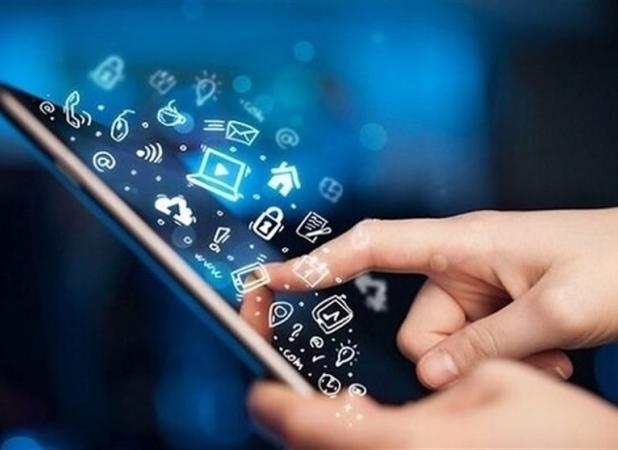 حکمرانی فضای مجازی بر دو راهی تصمیم یا تسلیم