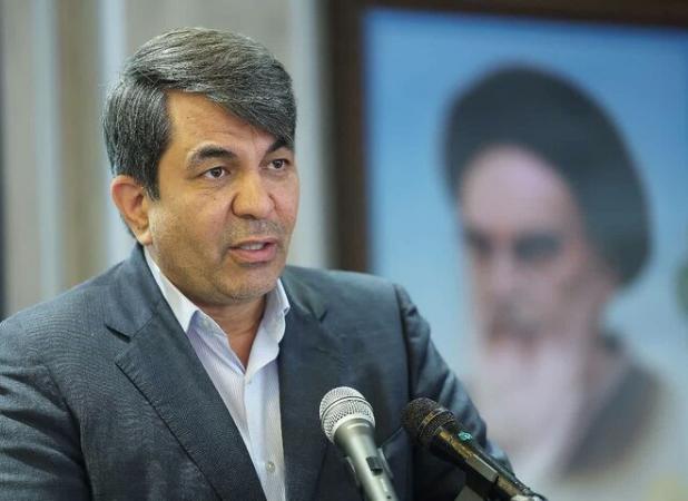 استاندار کرمان: دانشجویان در خط مقدم بررسی موضوعات کلان کرمان باشند