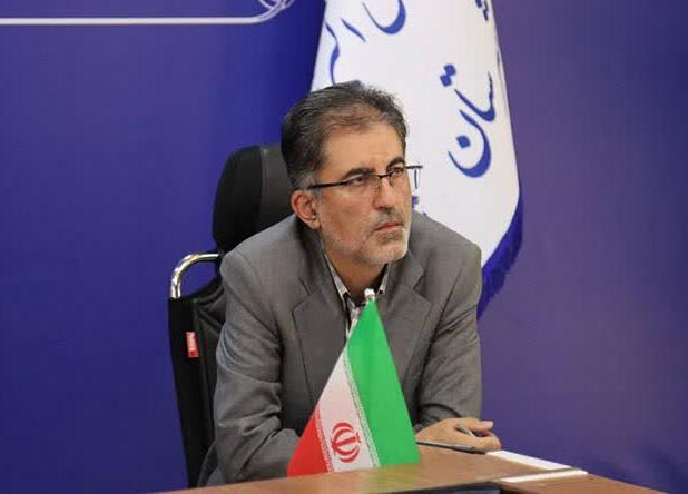 دستاورد دولت چهاردهم در تقویت نظام بازنشستگی