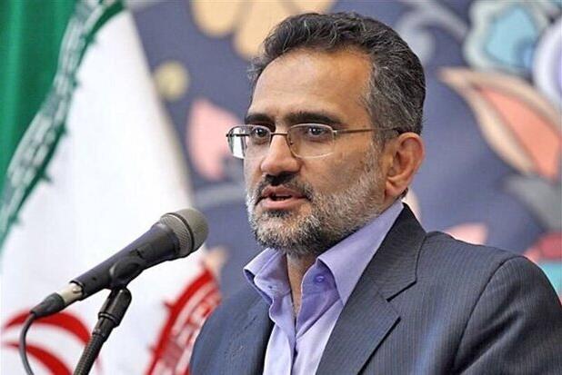 زمستان امسال به بهار سیاسی تبدیل می‌شود