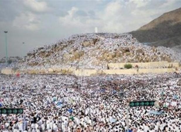 نگاه آیت‌الله جوادی آملی به حضور امام زمان (عج) در حج