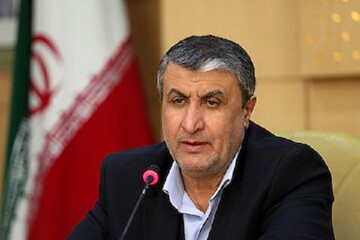 ساخت نیروگاه اتمی کارون با اتکا به قابلیت داخلی