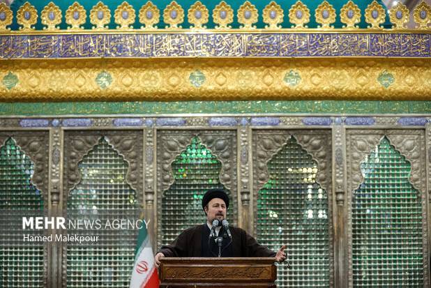 دشمن در روز سیزدهم جنگ ۱۲ روزه نقطه قوت کشور را هدف گرفت