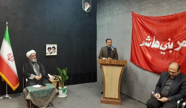 ارسال ۵۰۰۰ اثر به سوگواره بین‌المللی مهر محرم/ حضور عکاسان ۱۰ کشور دنیا در بخش بین‌الملل